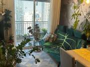 Apartamento para Venda em São Paulo/SP Brás 2 Quartos