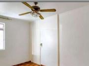 Apartamento para Venda em São Paulo/SP Brás 2 Quartos