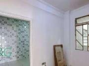 Apartamento para Venda em São Paulo/SP Brás 2 Quartos