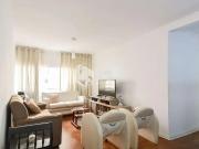 Apartamento para Venda em São Paulo/SP Brás 2 Quartos Apartamento para Venda em São Paulo/SP Brás 2 Quartos