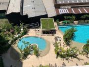 Apartamento para Venda em São Paulo/SP Brás 2 Quartos