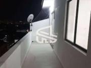 Apartamento para Venda em São Paulo/SP Brás 2 Quartos