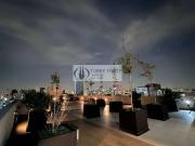 Apartamento para Venda em São Paulo/SP Brás 2 Quartos