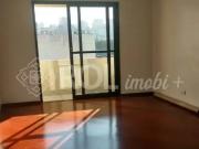 Apartamento para Venda em São Paulo/SP Brás 2 Quartos