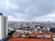 Apartamento para Venda em São Paulo/SP Brás 2 Quartos