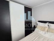 Apartamento para Venda em São Paulo/SP Brás 2 Quartos