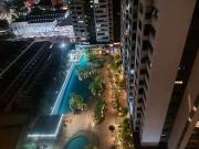 Apartamento para Venda em São Paulo/SP Brás 2 Quartos