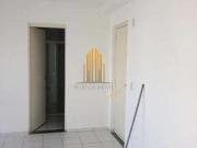 Apartamento para Venda em São Paulo/SP Brás 2 Quartos