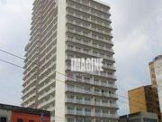 Apartamento para Venda em São Paulo/SP Brás 2 Quartos