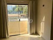 Apartamento para Venda em São Paulo/SP Brás 2 Quartos
