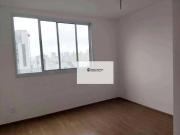 Apartamento para Venda em São Paulo/SP Brás 2 Quartos