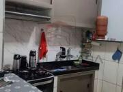 Apartamento para Venda em São Paulo/SP Brás 2 Quartos