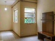 Apartamento para Venda em São Paulo/SP Brás 2 Quartos