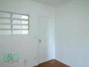 Apartamento para Venda em São Paulo/SP Brás 2 Quartos