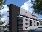 Apartamento para Venda em São Paulo/SP Conjunto...