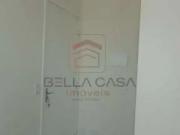 Apartamento para Venda em São Paulo/SP Brás 3 Quartos