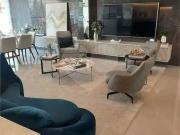 Apartamento para Venda em São Paulo/SP Brás 3 Quartos