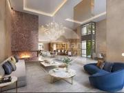 Apartamento para Venda em São Paulo/SP Brás 3 Quartos