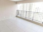 Apartamento para Venda em São Paulo/SP Brás 3 Quartos