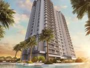 Apartamento para Venda em São Paulo/SP Brás 3 Quartos