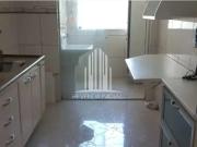 Apartamento para Venda em São Paulo/SP Brás 3 Quartos