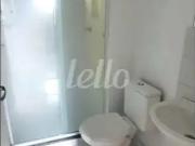 Apartamento para Venda em São Paulo/SP Brás 3 Quartos