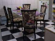 Apartamento para Venda em São Paulo/SP Brás 3 Quartos