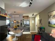 Apartamento para Venda em São Paulo/SP Brás 3 Quartos