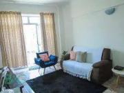 Apartamento para Venda em São Paulo/SP Brás 3 Quartos