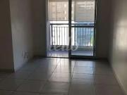 Apartamento para Venda em São Paulo/SP Brás 3 Quartos