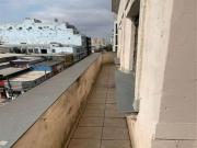 Apartamento para Venda em São Paulo/SP Brás 3 Quartos