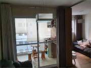 Apartamento para Venda em São Paulo/SP Brás 3 Quartos