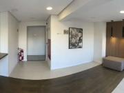 Apartamento para Venda em São Paulo/SP Brás 3 Quartos