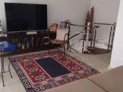 Apartamento para Venda em São Paulo/SP Brás 3 Quartos