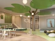 Apartamento para Venda em São Paulo/SP Brás 3 Quartos