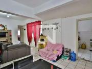 Apartamento para Venda em São Paulo/SP Brás 3 Quartos