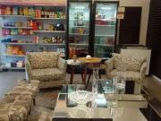 Apartamento para Venda em São Paulo/SP Brás 3 Quartos