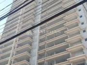 Apartamento para Venda em São Paulo/SP Brás 3 Quartos