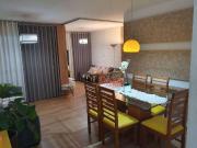 Apartamento para Venda em São Paulo/SP Brás 3 Quartos