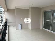 Apartamento para Venda em São Paulo/SP Brás 3 Quartos