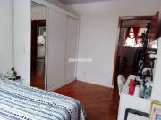 Apartamento para Venda em São Paulo/SP Brás 3 Quartos