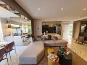 Apartamento para Venda em São Paulo/SP Brás 3 Quartos