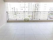 Apartamento para Venda em São Paulo/SP Brás 3 Quartos