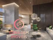 Apartamento para Venda em São Paulo/SP Brás 3 Quartos