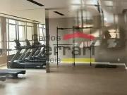 Apartamento para Venda em São Paulo/SP Brás 3 Quartos