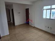 Apartamento para Venda em São Paulo/SP Brás 3 Quartos