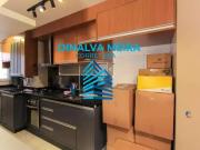 Apartamento para Venda em São Paulo/SP Brás 3 Quartos