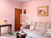 Apartamento para Venda em São Paulo/SP Brás 3 Quartos