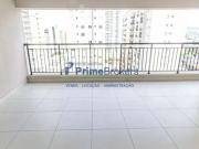 Apartamento para Venda em São Paulo/SP Brás 3 Quartos