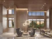 Apartamento para Venda em São Paulo/SP Brás 3 Quartos